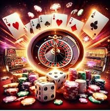 a26 game