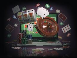 a26 game
