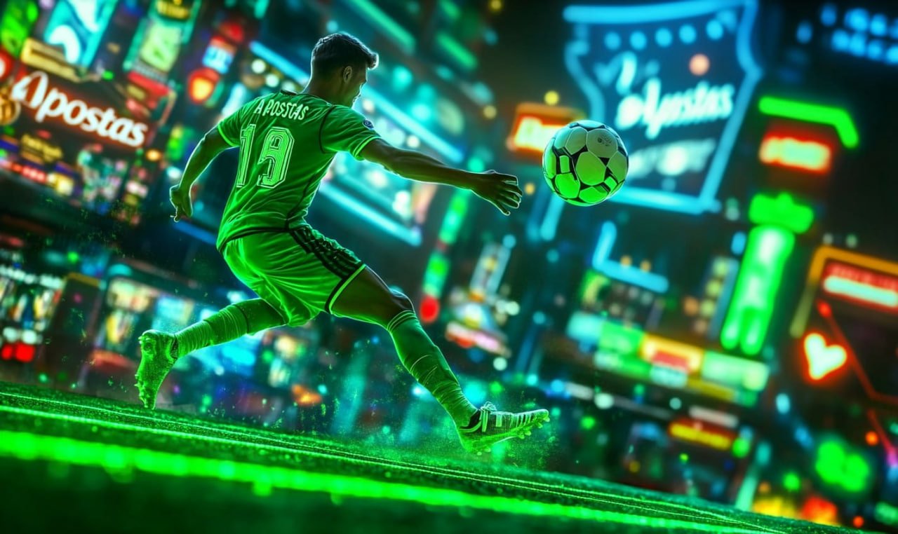 a26 game