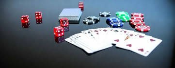 a26 game