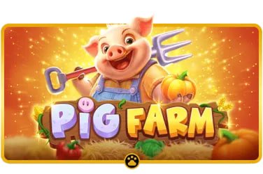 a26 game