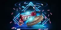 a26 game