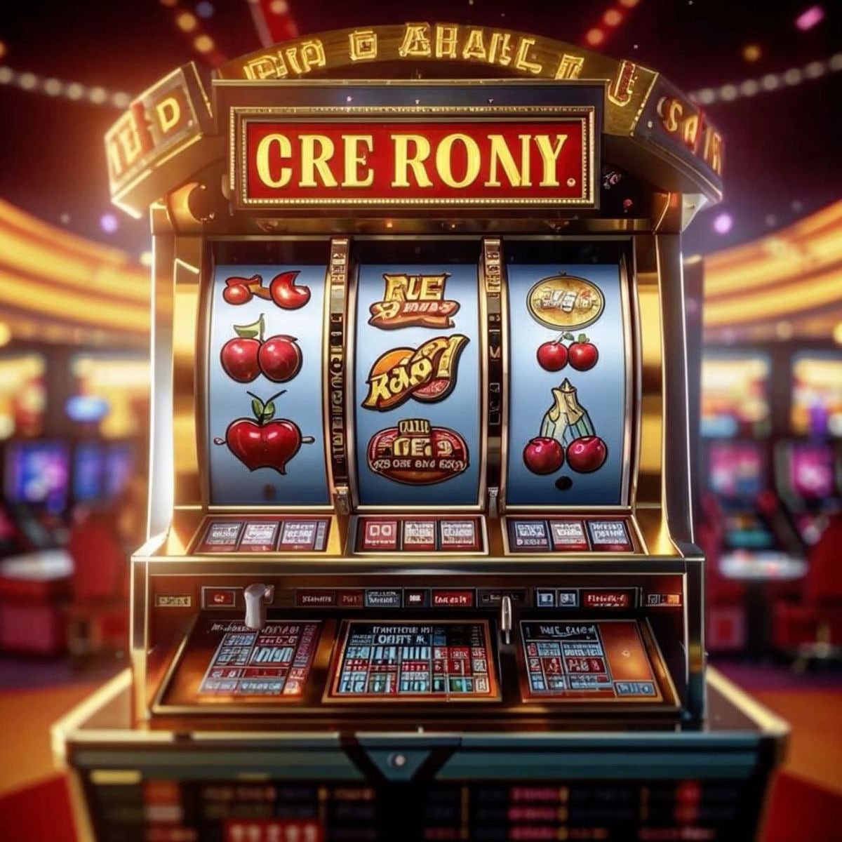 a26 game